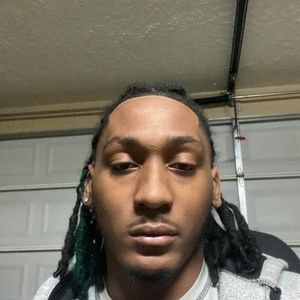 Meet your Posher, Timothy